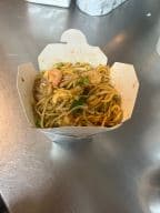 Best 62. House Special Lo Mein本楼捞面 in Philadelphia, PA